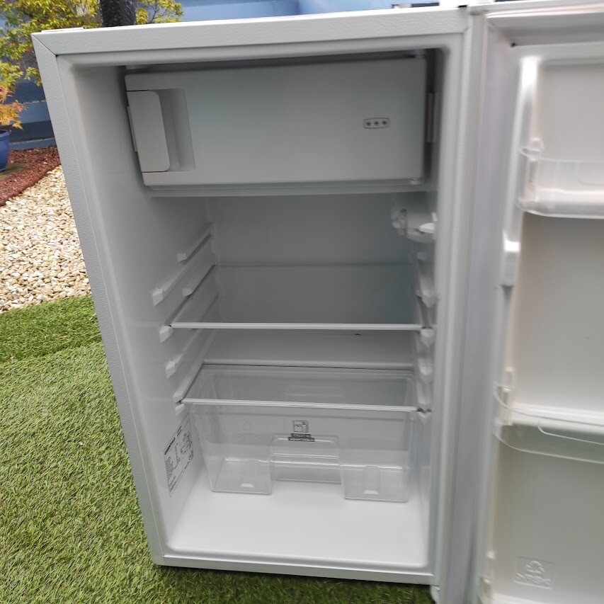 beer fridge for sale currys